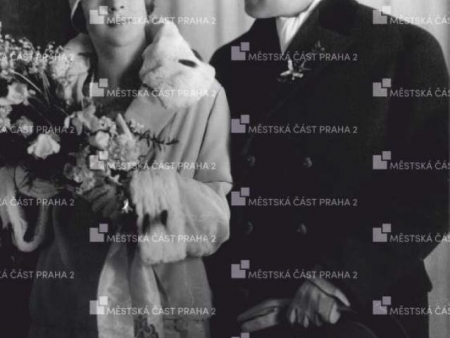 Milada Horáková, publikace