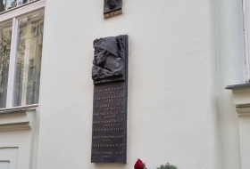 PD Na Švihance