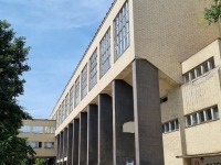 Riegrovy sady - vinohradští Sokolové a jiné spolky Riegrovy sady - vinohradští Sokolové a jiné spolky