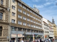 Františka Plamínková Františka Plamínková