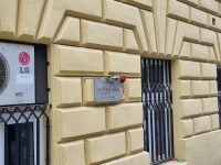Balbínova 26, oběti z řad vojáků Balbínova 26, oběti z řad vojáků