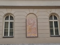 Teréza Nováková Teréza Nováková