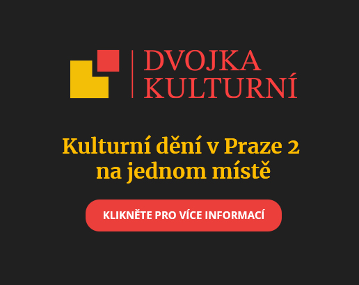 dvojka.praha2.cz